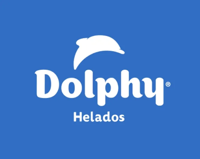 Helados Dolphy